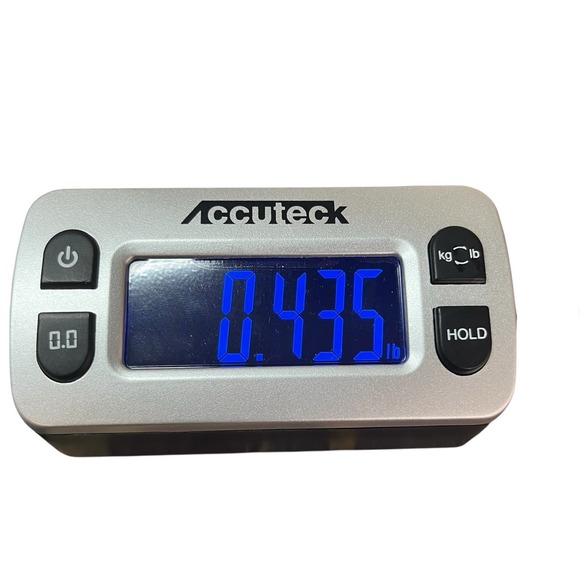 BOSTON PROPER Womens Tailored High Waisted Shorts Size 8 White Golf Preppy Chic - Picture 11 of 11